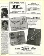 image of February 13, 1987 - number 11