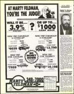 image of February 13, 1987 - number 12