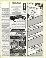 image of February 13, 1987 - number 13