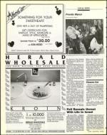 image of February 13, 1987 - number 14