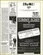 image of February 13, 1987 - number 15