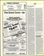 image of February 13, 1987 - number 16