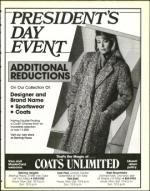 image of February 13, 1987 - number 17