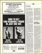 image of February 13, 1987 - number 18