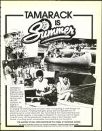 image of February 13, 1987 - number 19