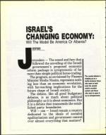 image of February 13, 1987 - number 20