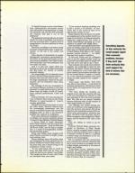 image of February 13, 1987 - number 21