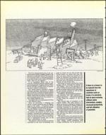 image of February 13, 1987 - number 22