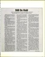 image of February 13, 1987 - number 23