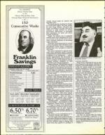 image of February 13, 1987 - number 24