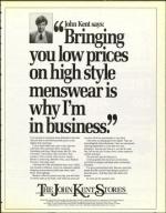 image of February 13, 1987 - number 25