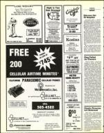 image of February 13, 1987 - number 26