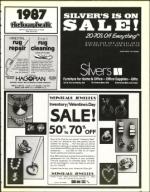 image of February 13, 1987 - number 27