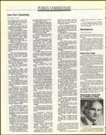 image of February 13, 1987 - number 28