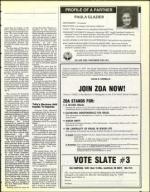 image of February 13, 1987 - number 29