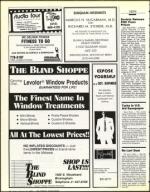 image of February 13, 1987 - number 30