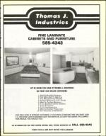 image of February 13, 1987 - number 31