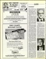 image of February 13, 1987 - number 32