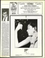 image of February 13, 1987 - number 33