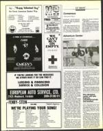 image of February 13, 1987 - number 34