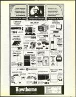 image of February 13, 1987 - number 35