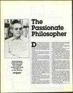 image of February 13, 1987 - number 36