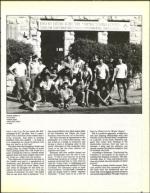 image of February 13, 1987 - number 37