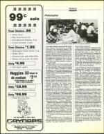 image of February 13, 1987 - number 38