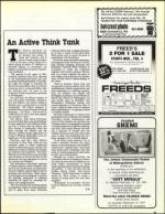 image of February 13, 1987 - number 39