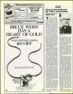 image of February 13, 1987 - number 40