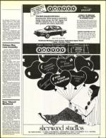 image of February 13, 1987 - number 41