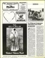 image of February 13, 1987 - number 42