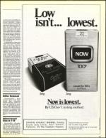 image of February 13, 1987 - number 43