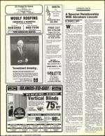 image of February 13, 1987 - number 44