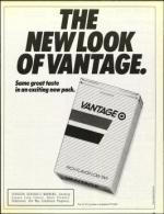 image of February 13, 1987 - number 45