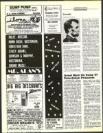 image of February 13, 1987 - number 46