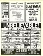 image of February 13, 1987 - number 47