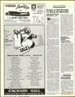 image of February 13, 1987 - number 48