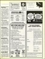 image of February 13, 1987 - number 49