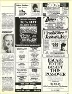 image of February 13, 1987 - number 51