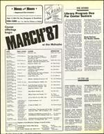 image of February 13, 1987 - number 52