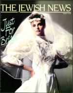 image of February 13, 1987 - number 53