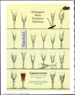 image of February 13, 1987 - number 54