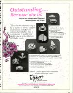 image of February 13, 1987 - number 55