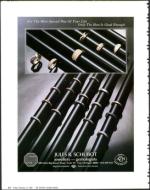 image of February 13, 1987 - number 56