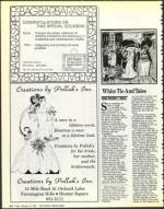 image of February 13, 1987 - number 58