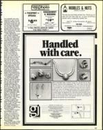 image of February 13, 1987 - number 59