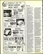 image of February 13, 1987 - number 60