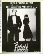 image of February 13, 1987 - number 61