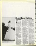 image of February 13, 1987 - number 62